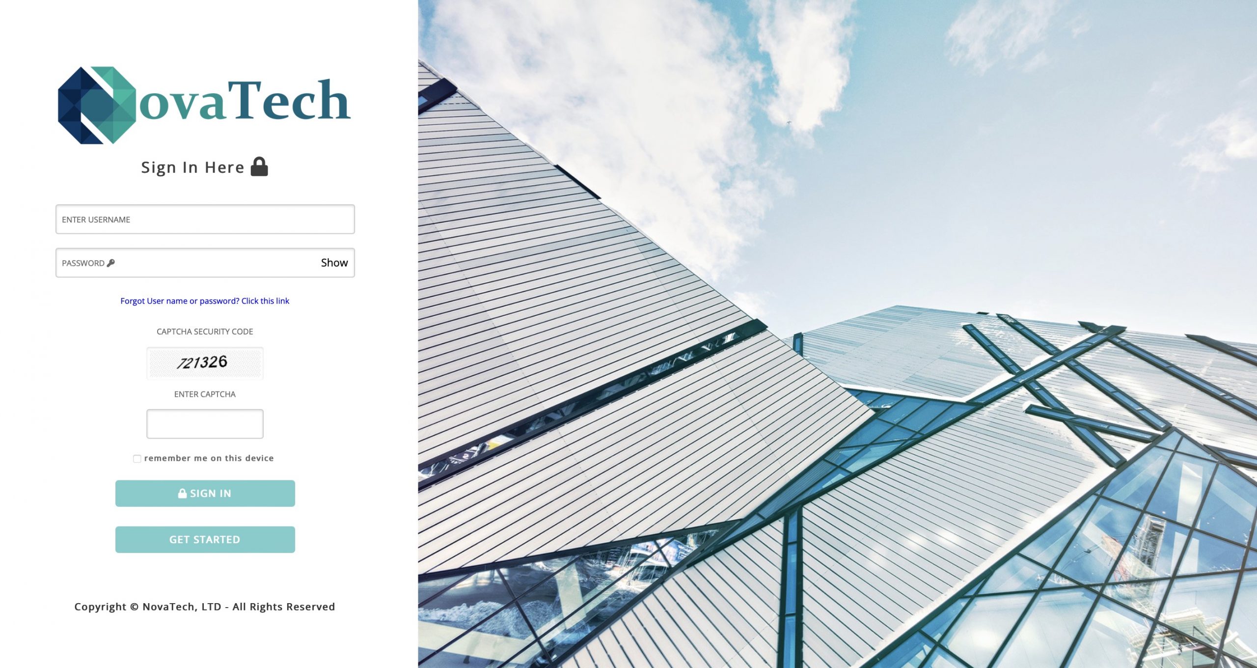 novatechfx.com