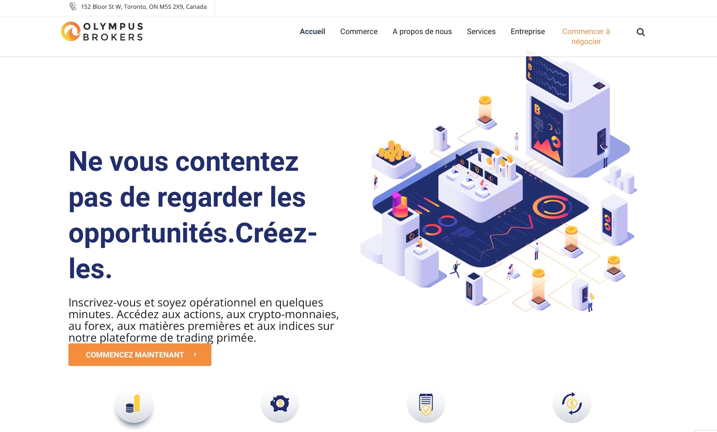 olympusbrokers.io