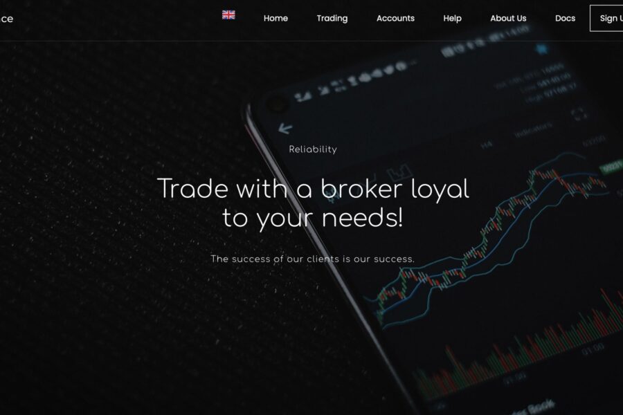 omersfinance.ltd