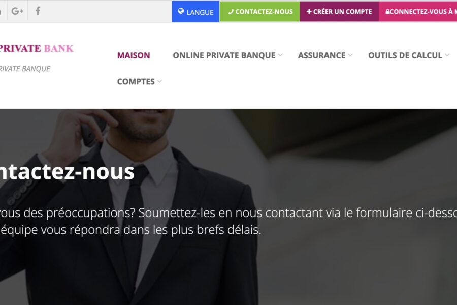 online-privatebanq.com