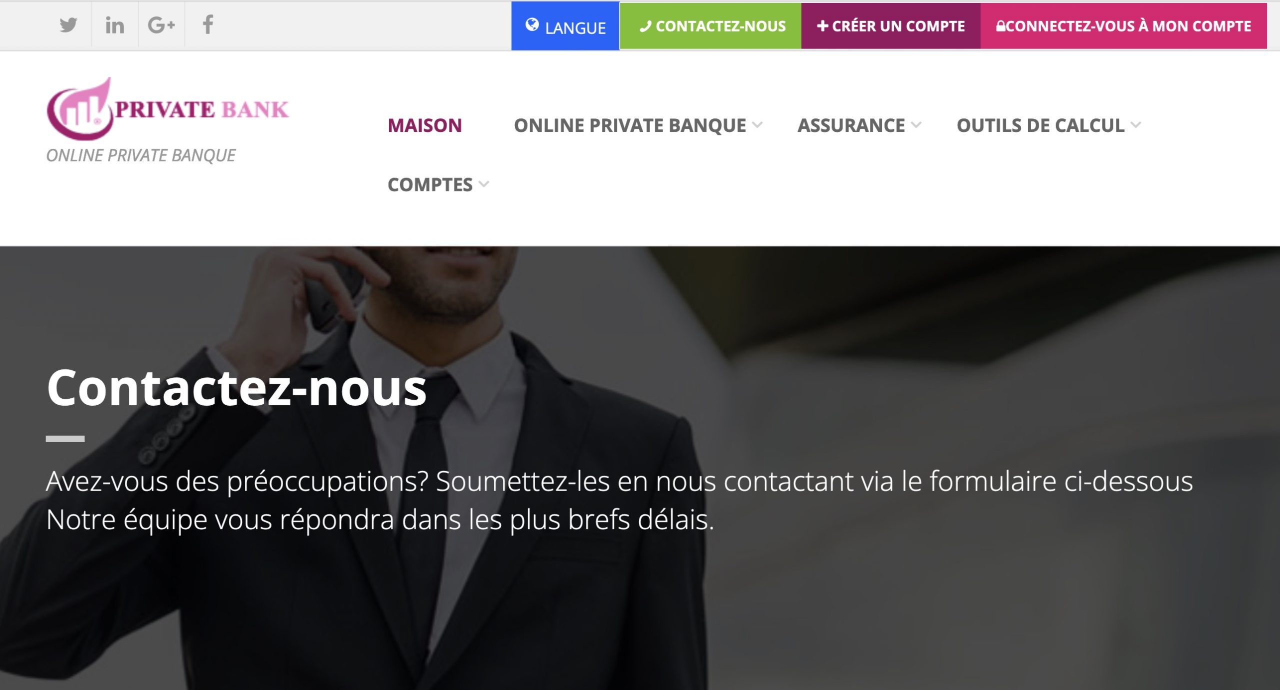 online-privatebanq.com