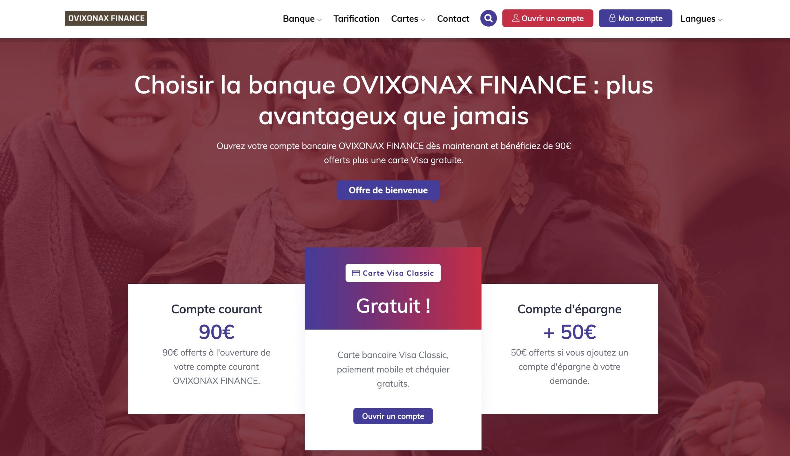 ovixonax-finance.online