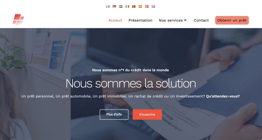 parisgroupe-investissement.com