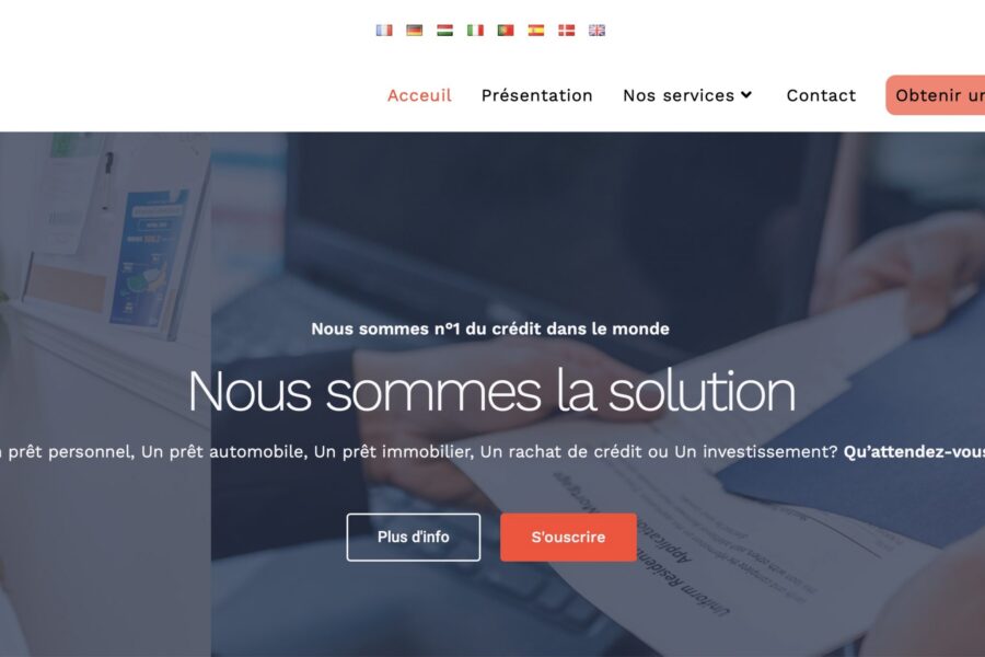 parisgroupe-investissement.com