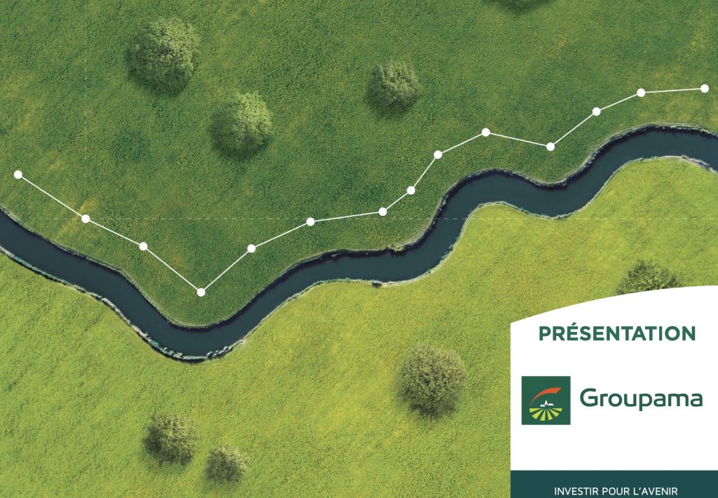 patrimoine-groupama.net