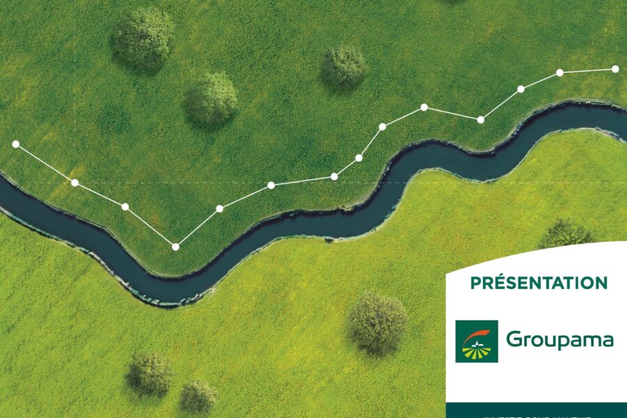 patrimoine-groupama.net