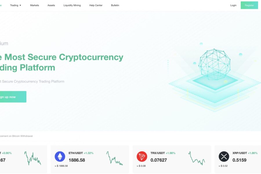 paymiumep.com