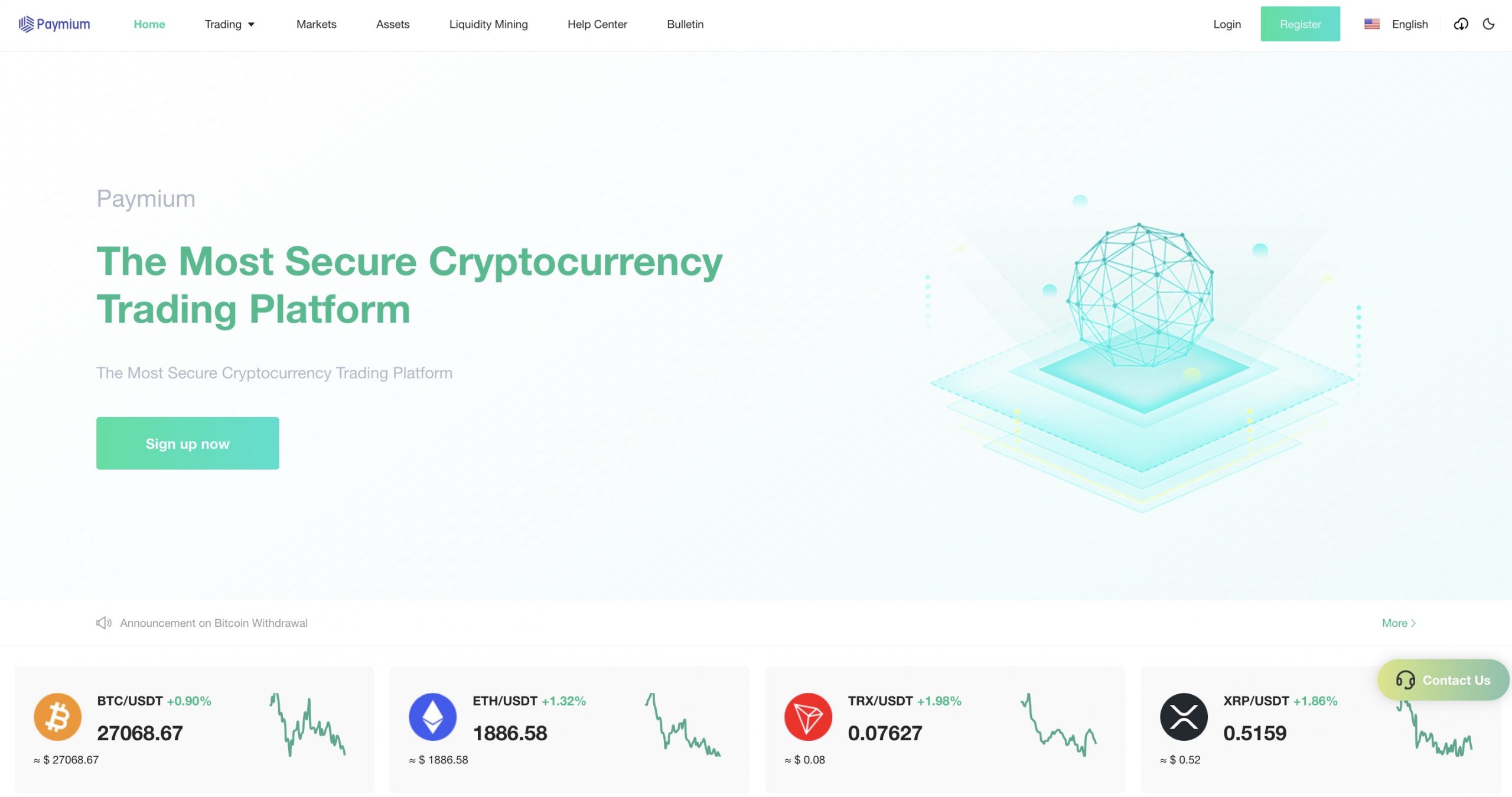 paymiumep.com