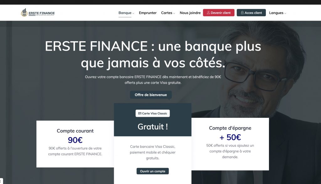 proficompagnie.com