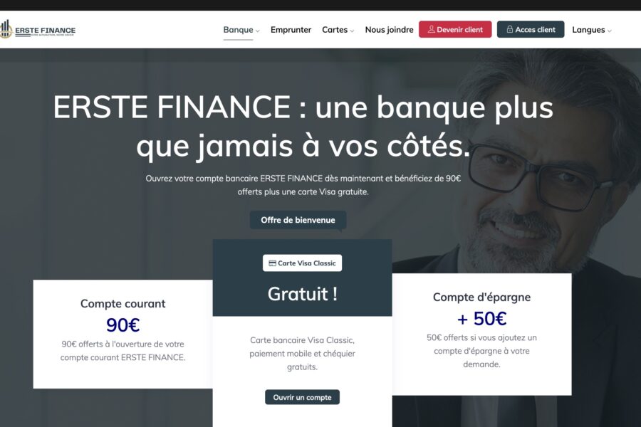 proficompagnie.com