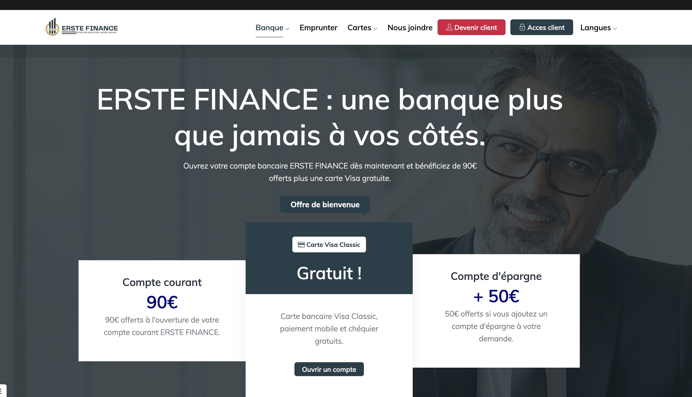 proficompagnie.com