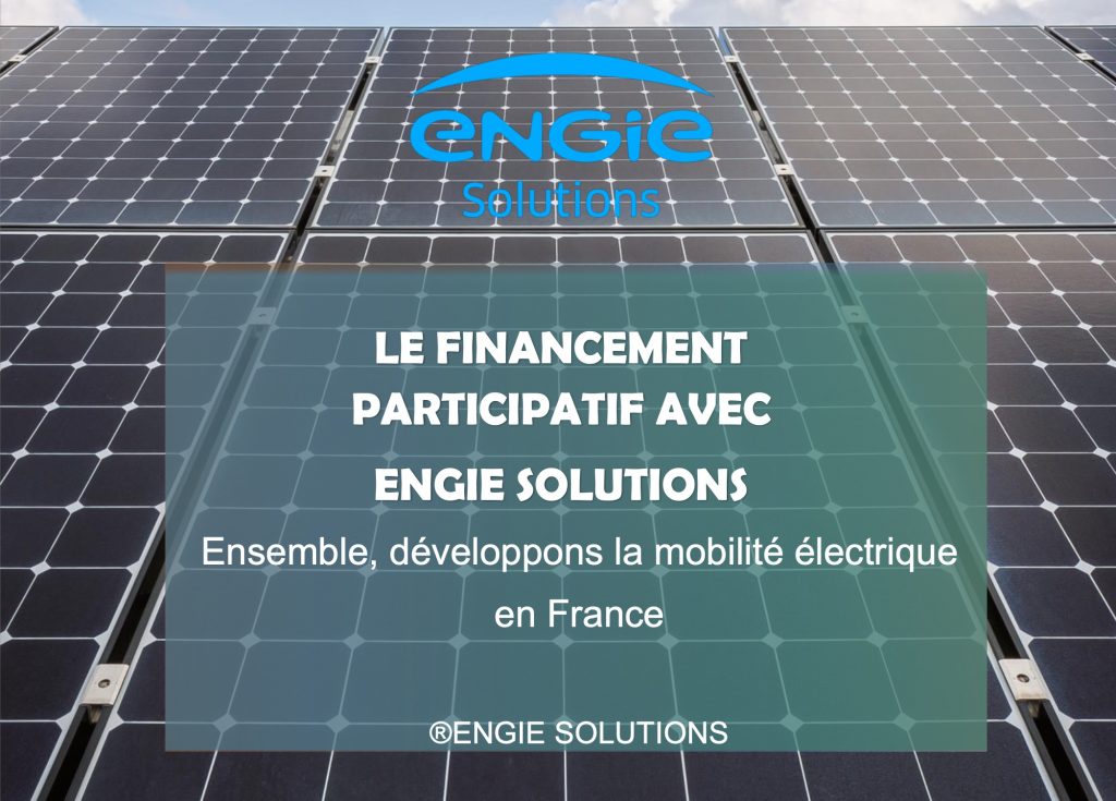 projetgreenengie.com