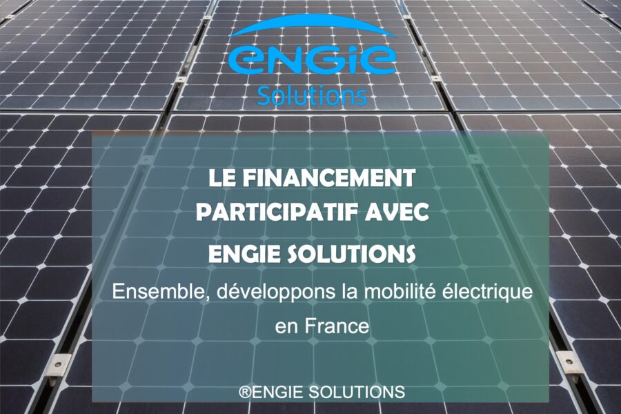 projetgreenengie.com