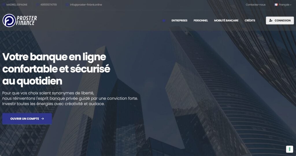 proster-finbnk.online