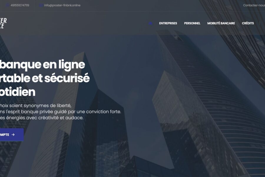 proster-finbnk.online