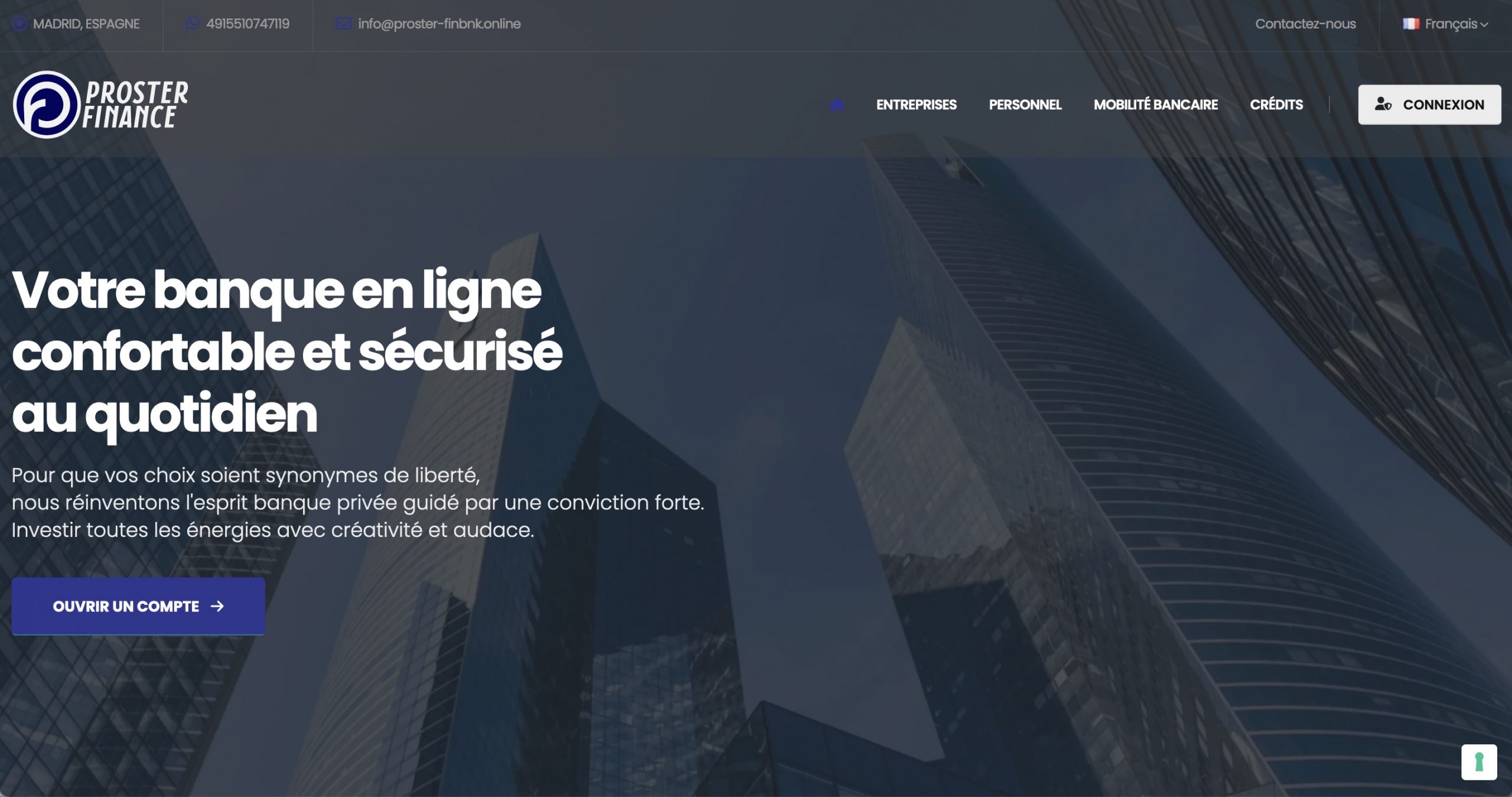 proster-finbnk.online