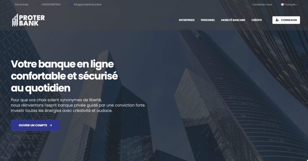 prosterbnk.online