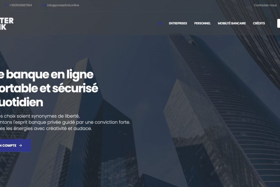 prosterbnk.online