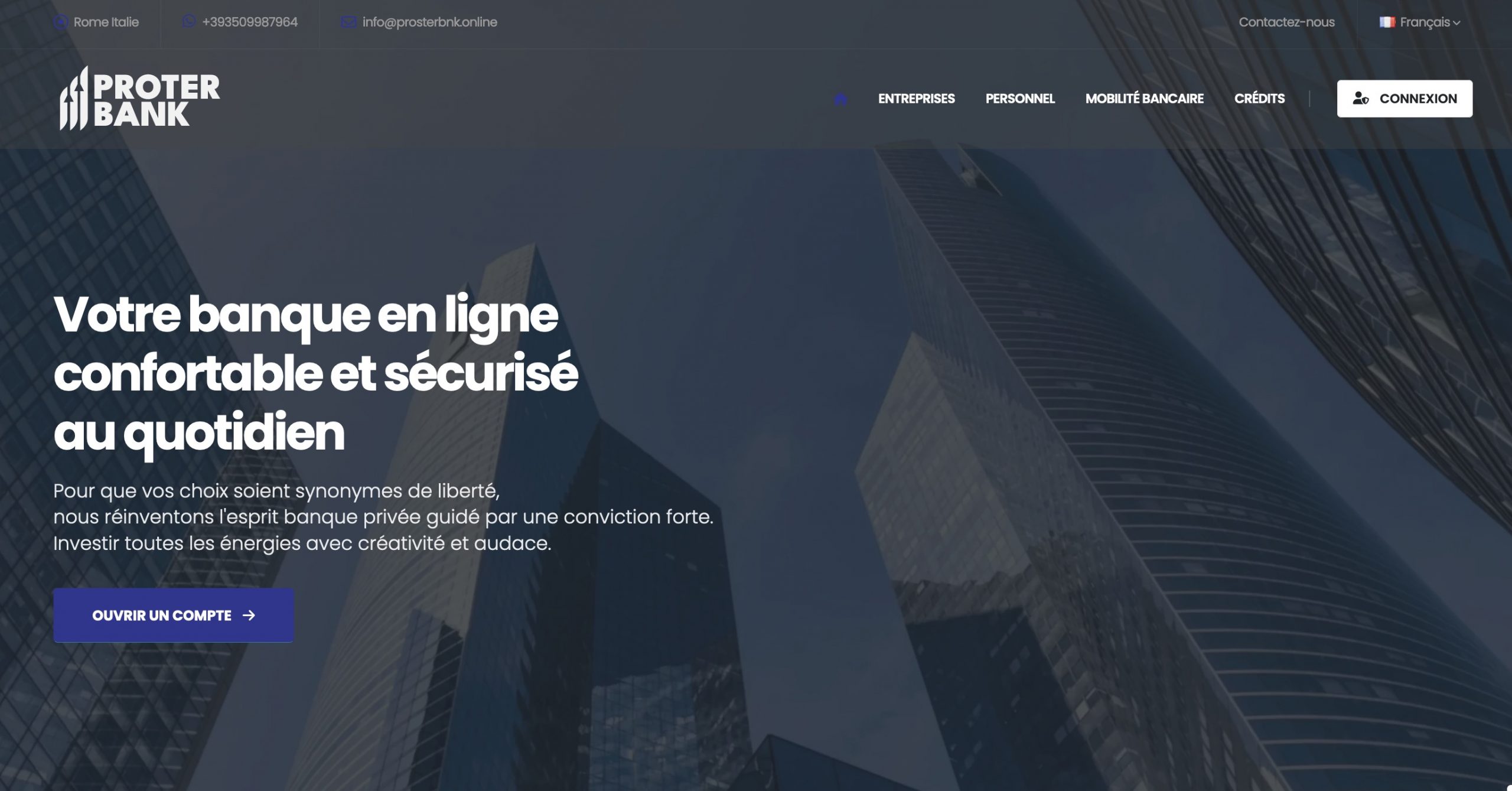 prosterbnk.online