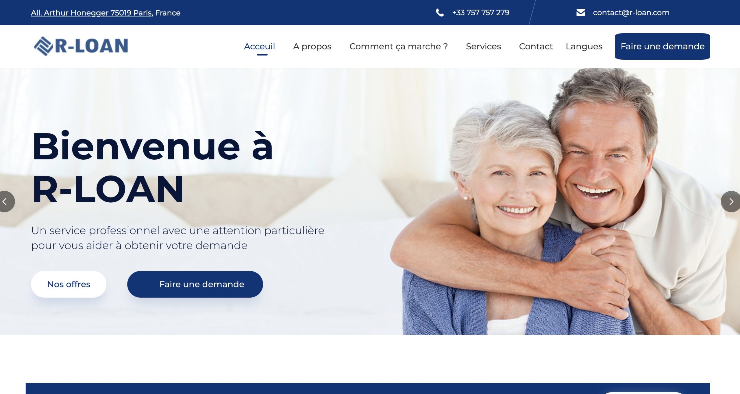 r-loan.com