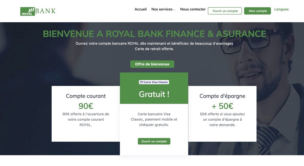 rb-groupinter.com