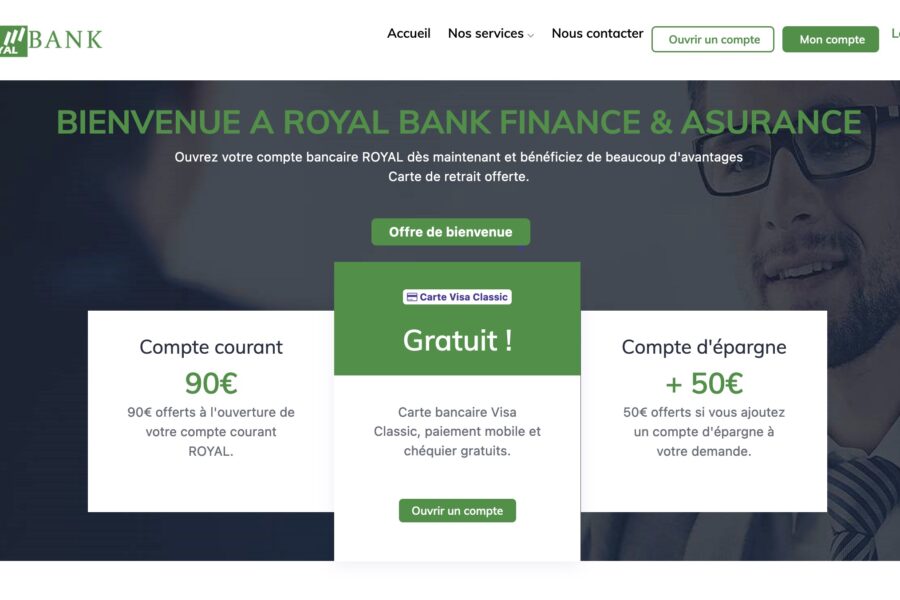 rb-groupinter.com