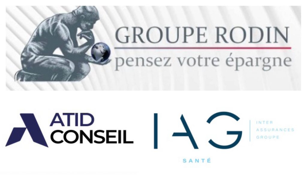 rodin IAG ATID