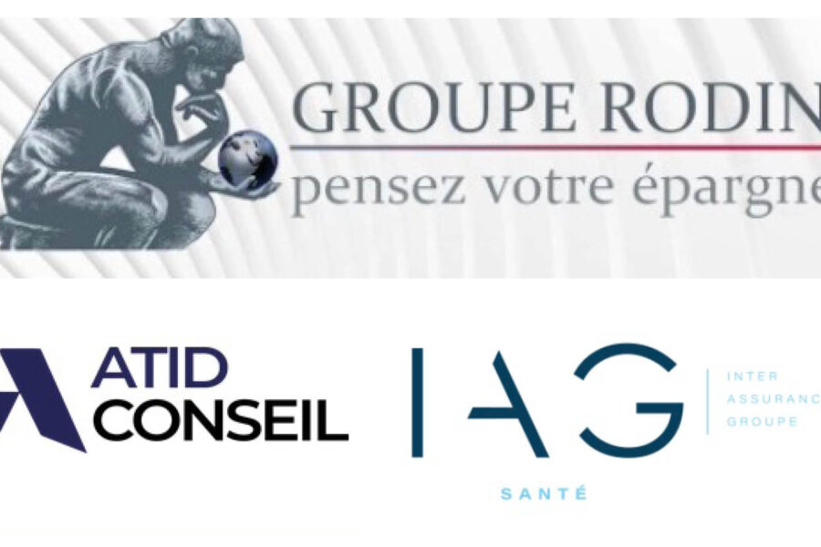 rodin IAG ATID