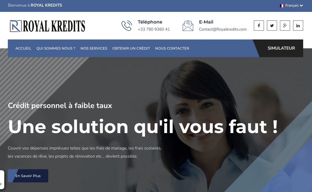 royalkredits.com