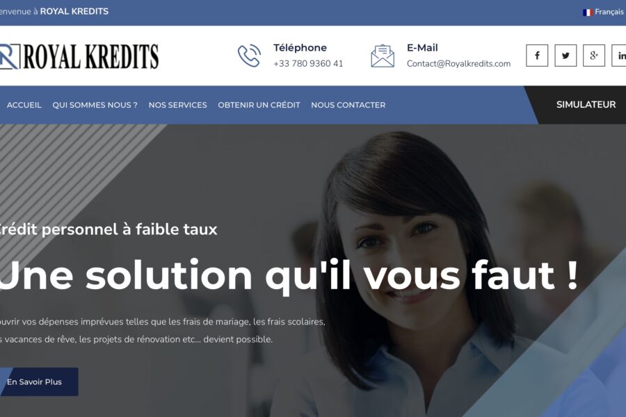 royalkredits.com