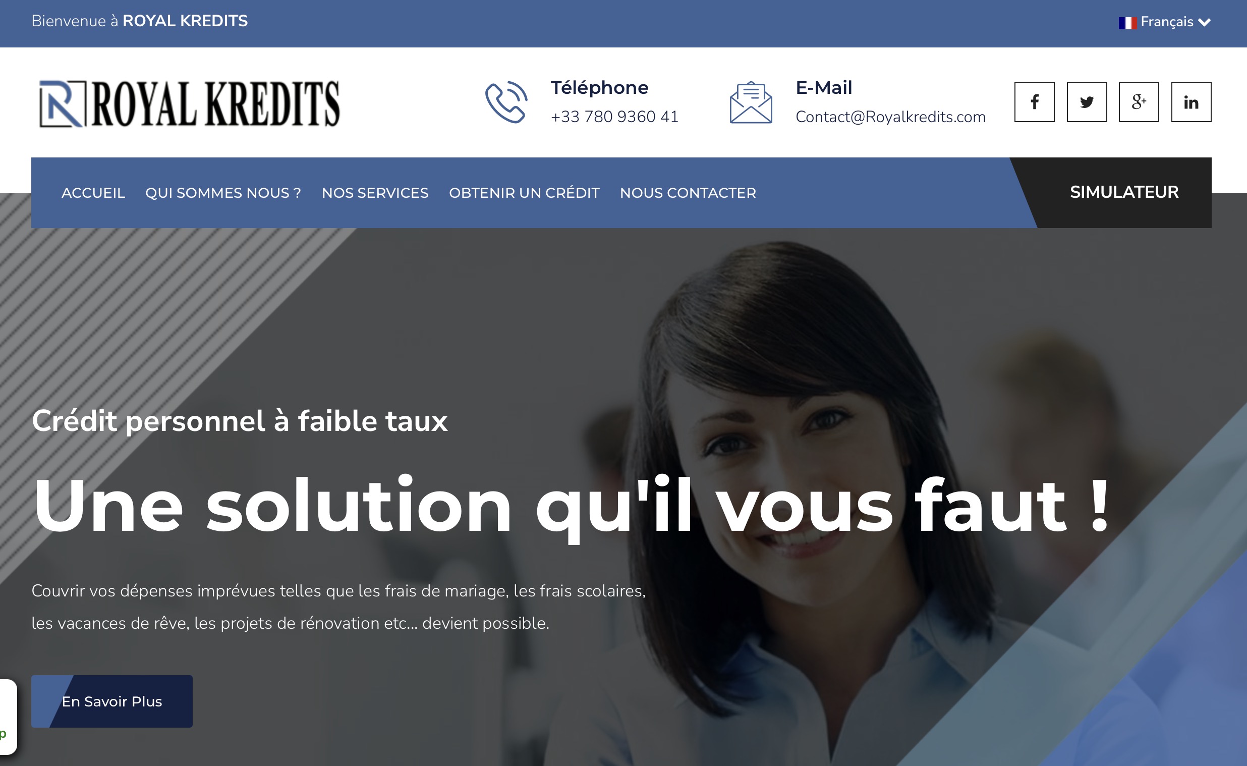 royalkredits.com