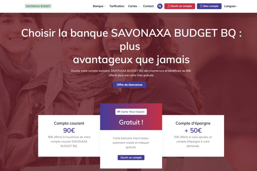 savonaxa-budget.online