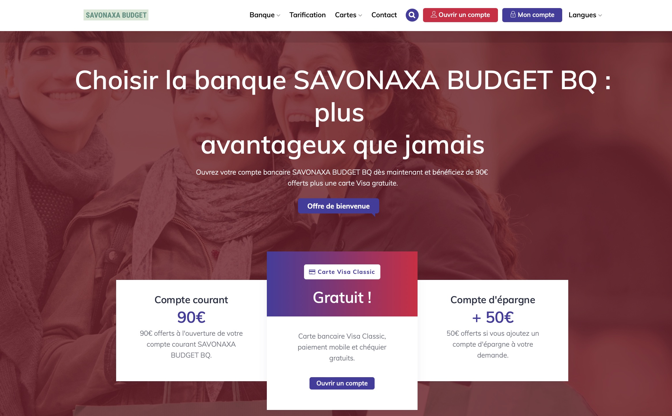 savonaxa-budget.online