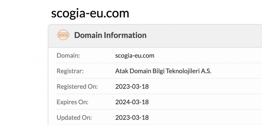 scogia-eu.com