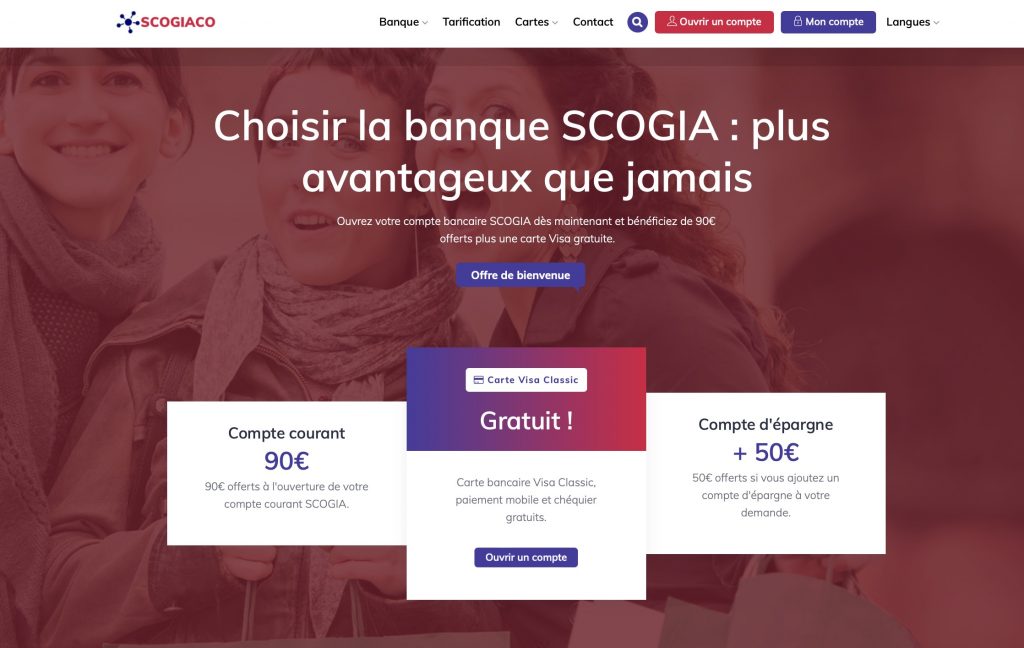 scogia-eu.com