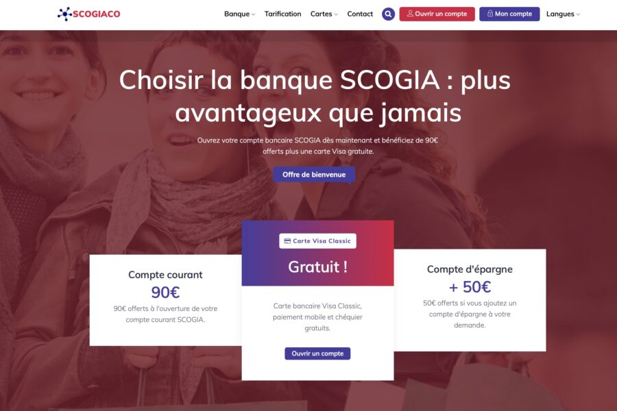 scogia-eu.com