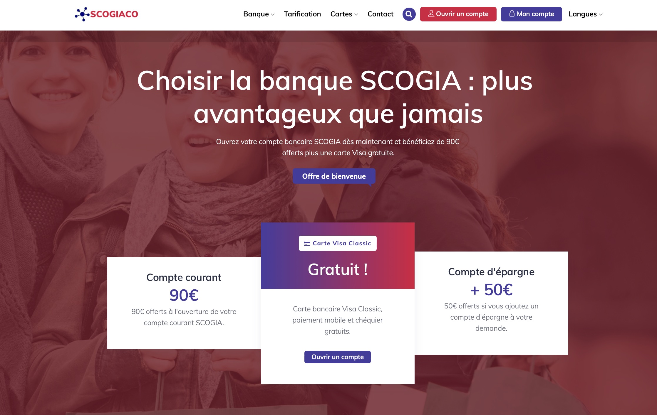 scogia-eu.com