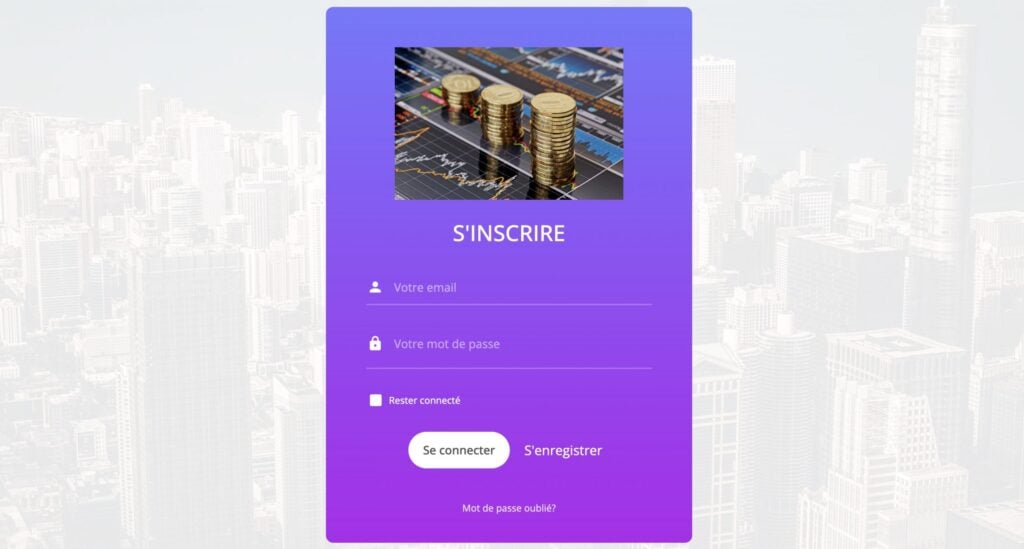 sec-private.com