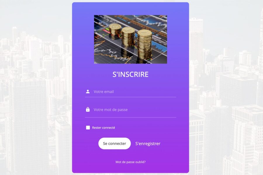 sec-private.com