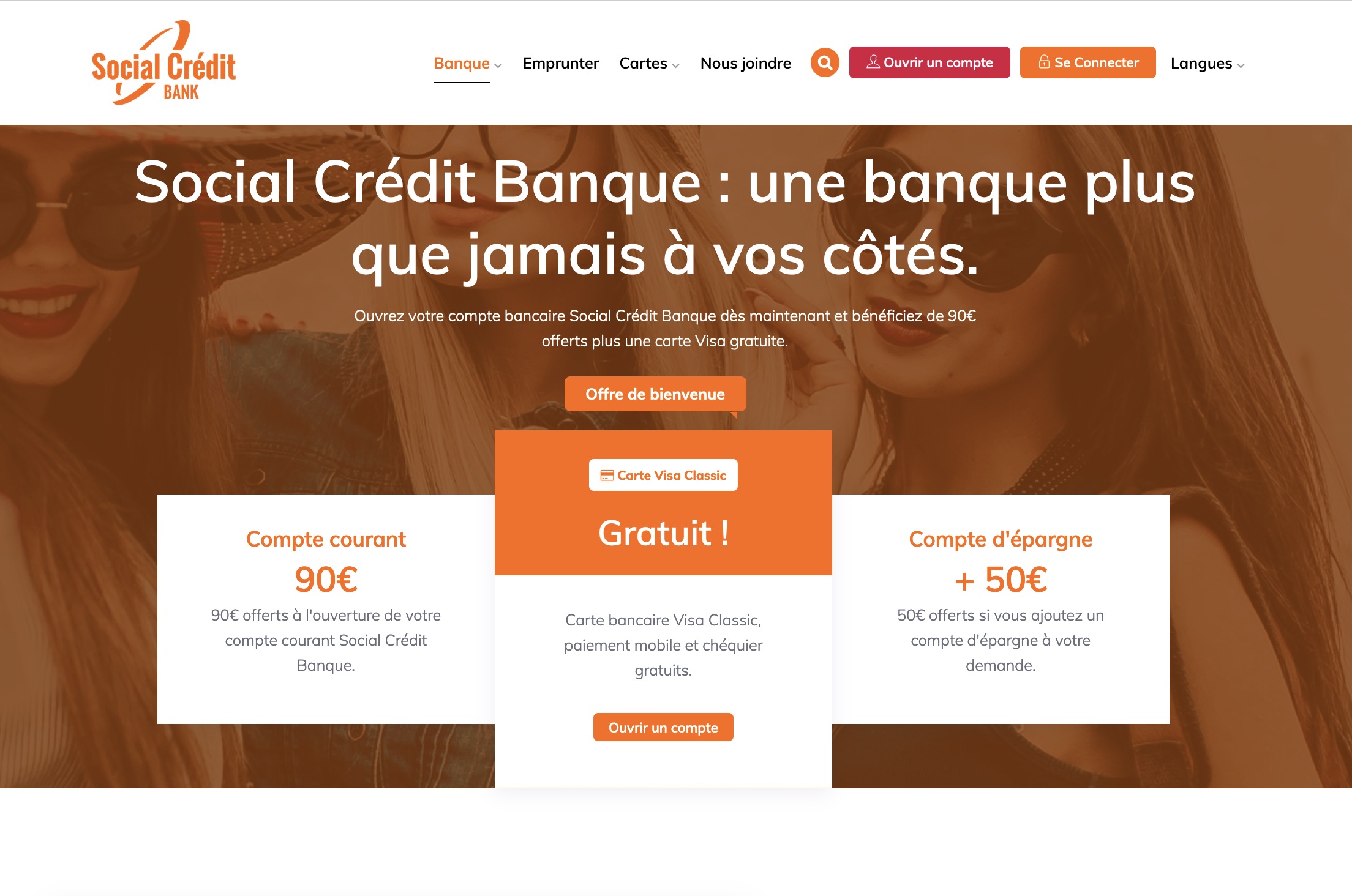 socialcredit-bnk.com
