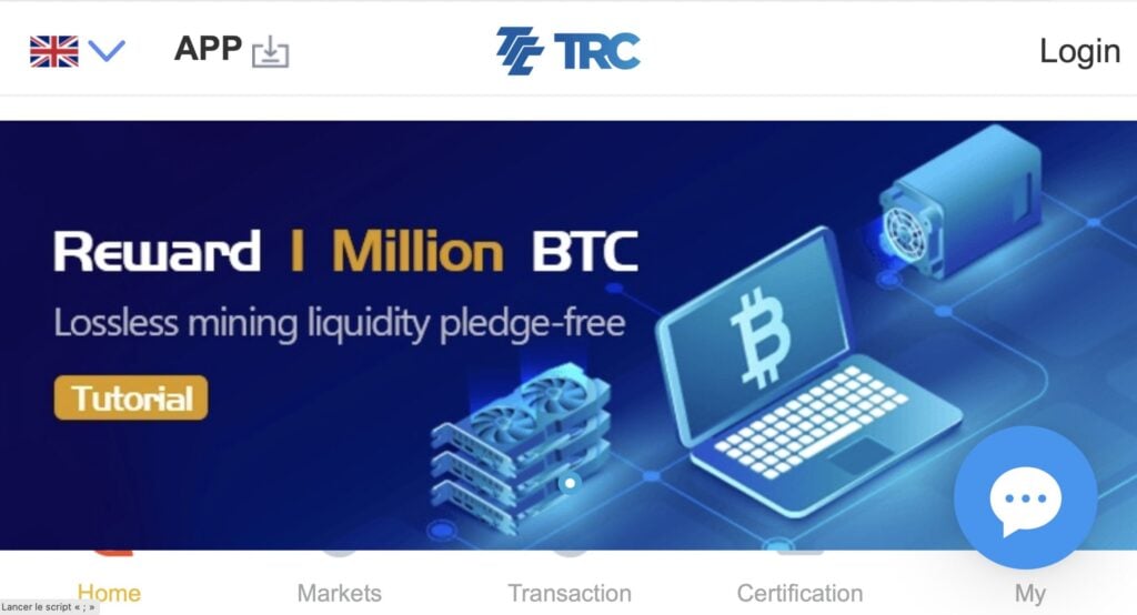 trc1o.com