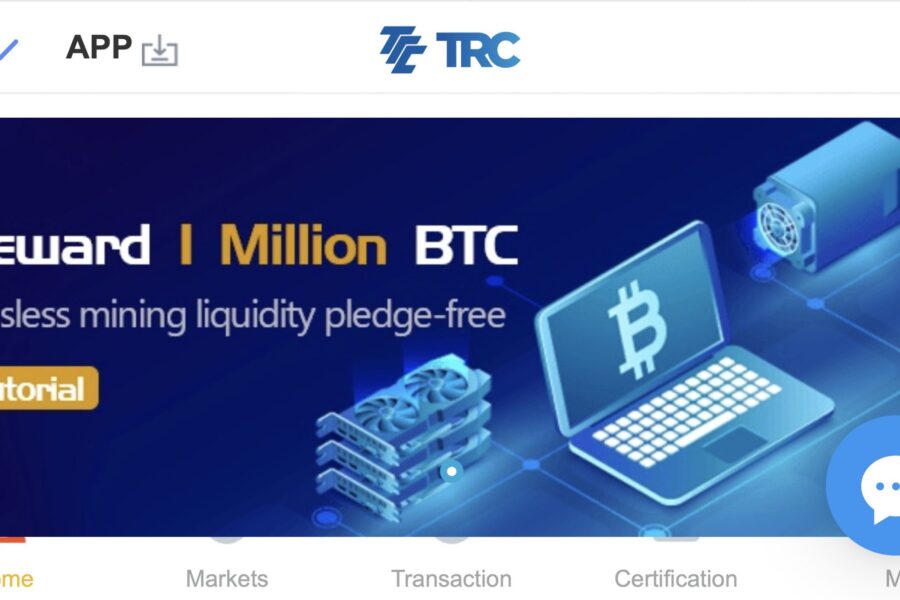trc1o.com