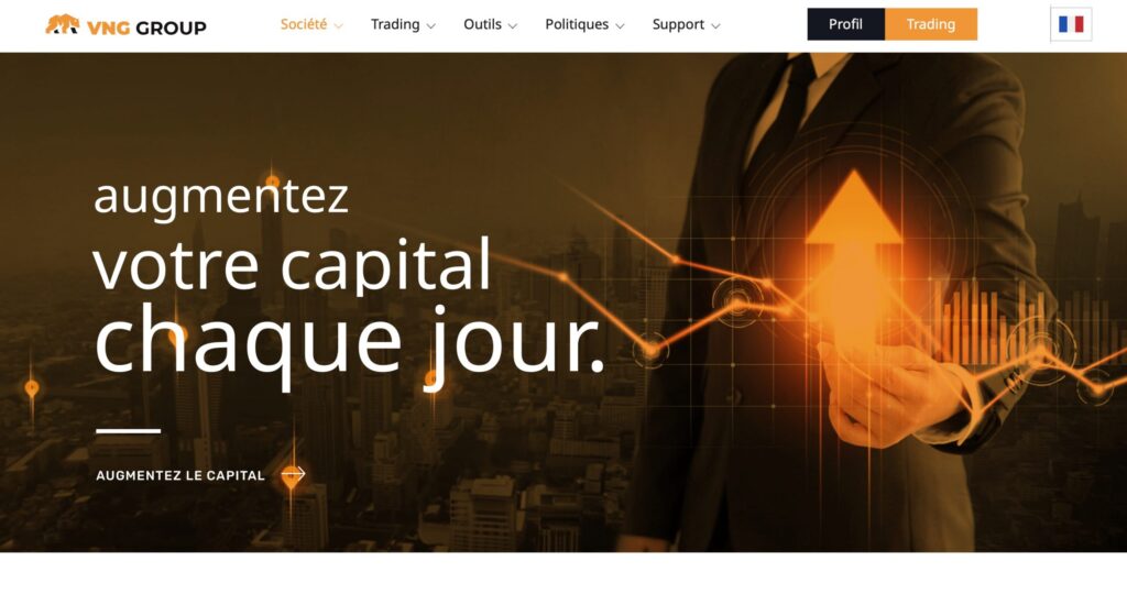 vnggroup.cc