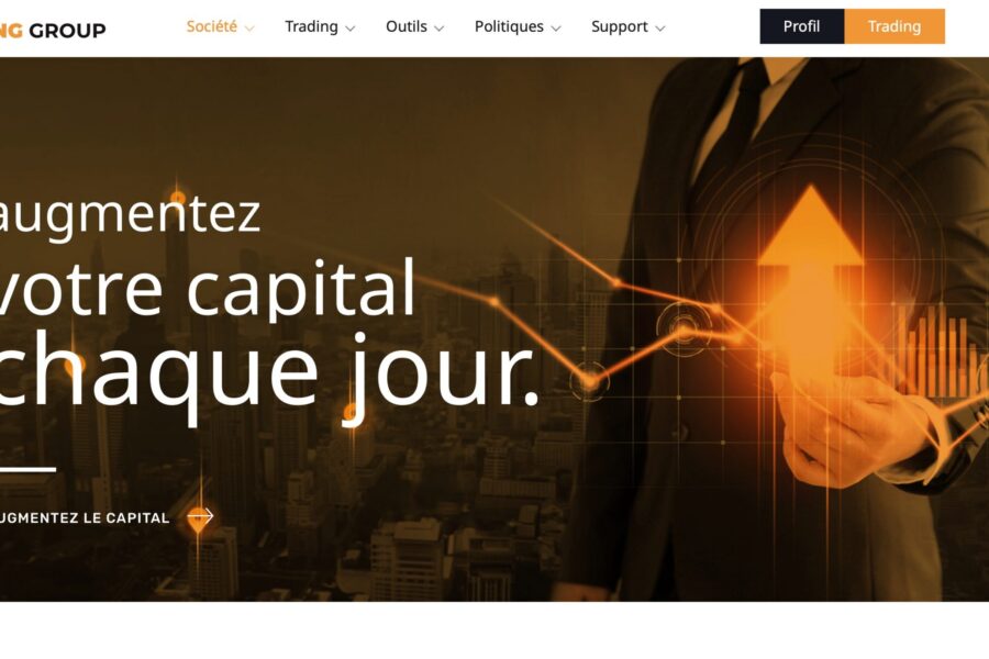 vnggroup.cc