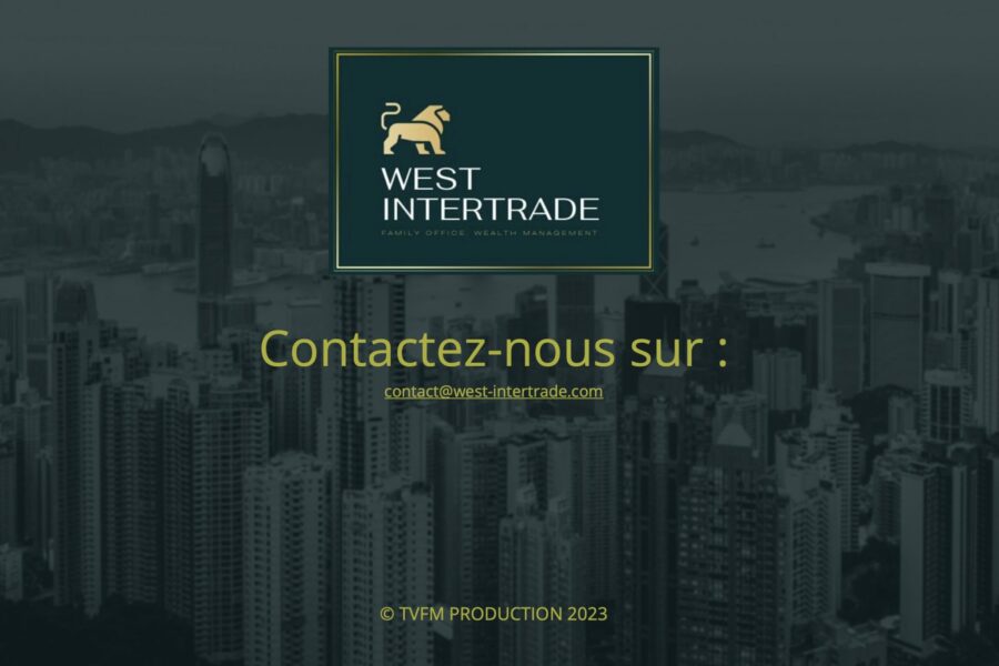 west-intertrade.com