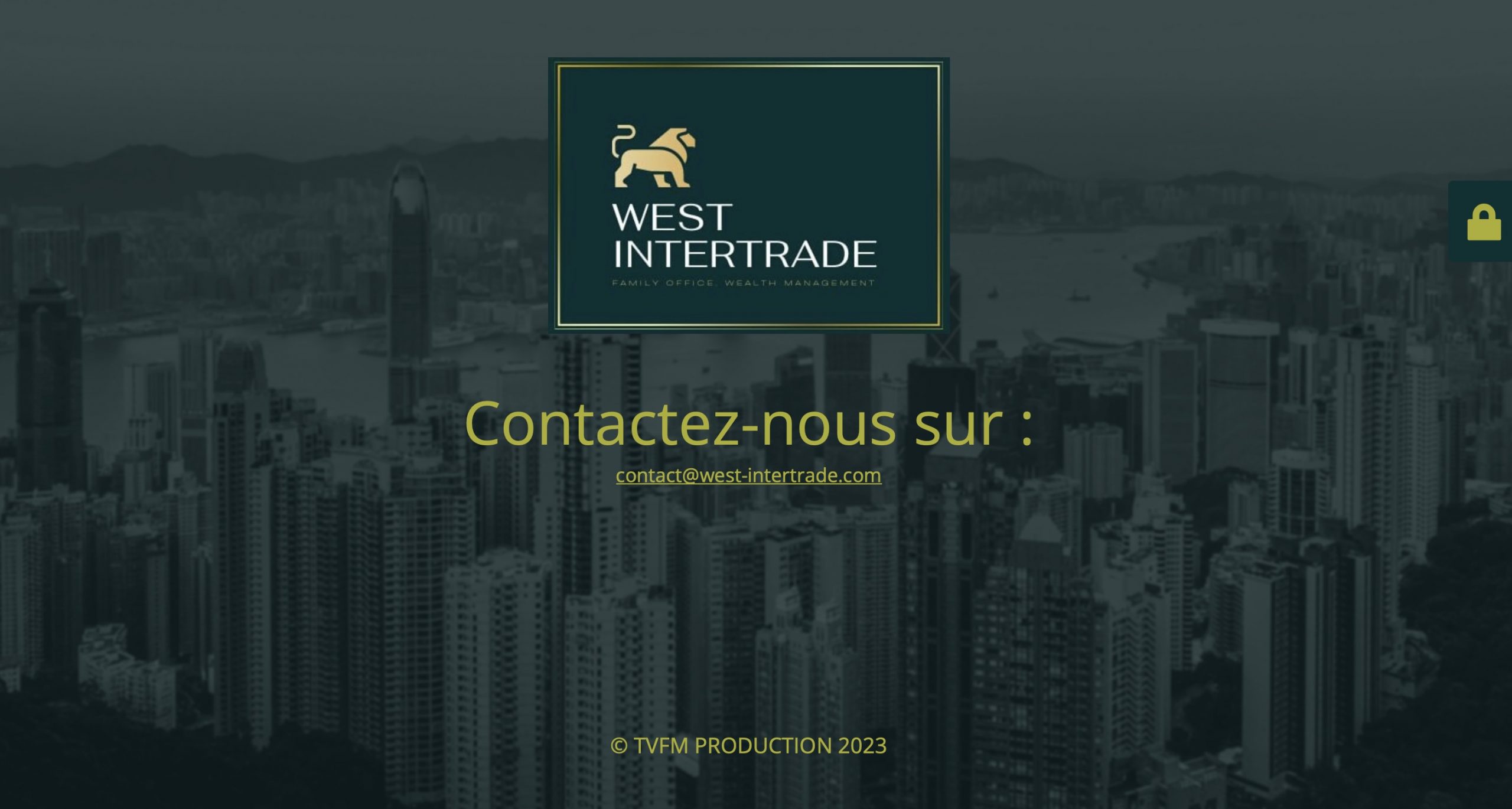 west-intertrade.com