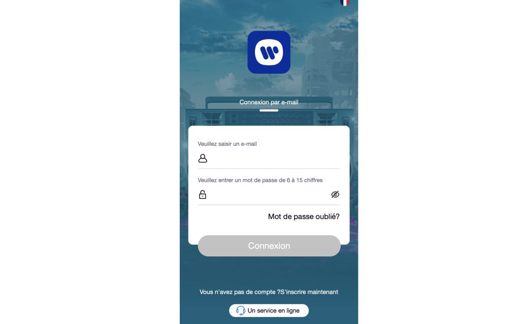 wmwarnermusicaq.com