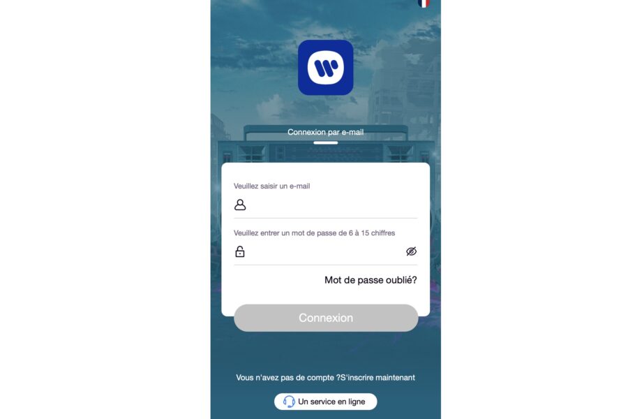 wmwarnermusicaq.com
