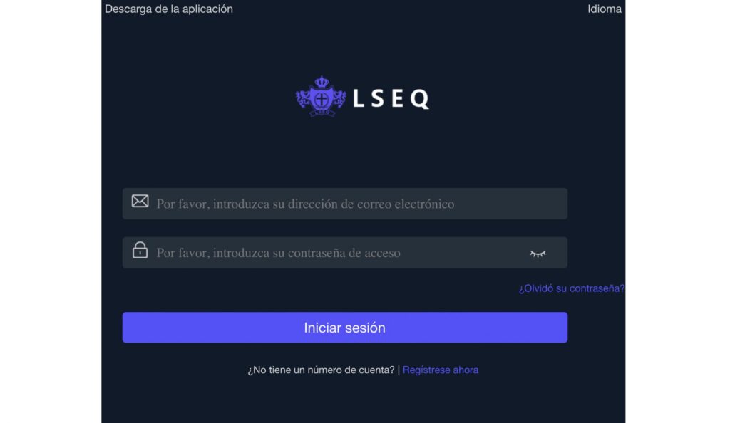 09com.com