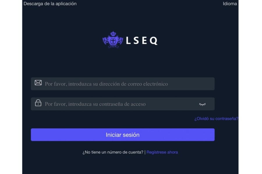 09com.com